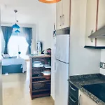Paseo Maritimo 44 Apartment