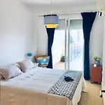 Paseo Maritimo 44 Apartment *
